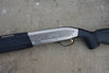 Browning Maxus 2 Ultimate Composite