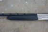 Browning Maxus 2 Ultimate Composite