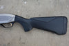 Browning Maxus 2 Ultimate Composite