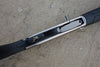 Browning Maxus 2 Ultimate Composite