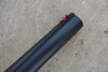 Browning Maxus 2 Ultimate Composite