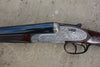 AYA Centenary Limited Edition