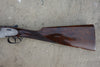 AYA Centenary Limited Edition