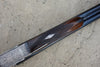 AYA Centenary Limited Edition