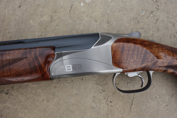 Browning B825 Sporting