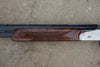 Browning B825 Sporting