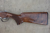 Browning B825 Sporting