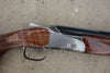 Browning B825 Sporting