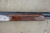 Browning B825 Sporting
