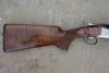 Browning B825 Sporting