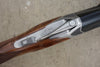 Browning B825 Sporting
