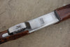 Browning B825 Sporting