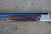 Miroku MK38 Gr5 Trap