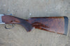 Miroku MK38 Gr5 Trap