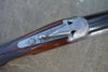 Miroku MK38 Gr5 Trap