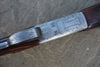 Miroku MK38 Gr5 Trap