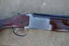Miroku MK38 Gr5 Trap