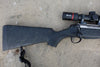 Tikka T3X Roughtech Stainless Package