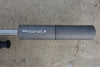 Tikka T3X Roughtech Stainless Package