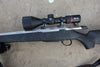 Tikka T3X Roughtech Stainless Package