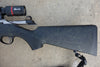 Tikka T3X Roughtech Stainless Package
