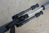 Tikka T3X Roughtech Stainless Package