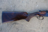 Perazzi MX12  Sporting