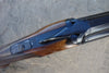 Perazzi MX12  Sporting