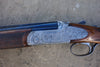 Rizzini Artemis