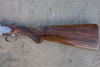 Rizzini Artemis