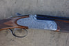 Rizzini Artemis