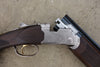 Beretta Silver Pigeon 1 Sporting