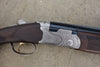 Beretta Silver Pigeon 1 Sporting