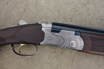 Beretta Silver Pigeon 1 Sporting
