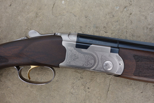 Beretta Silver Pigeon 1 Sporting