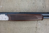Beretta Silver Pigeon 1 Sporting
