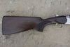 Beretta Silver Pigeon 1 Sporting