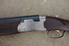 Beretta Silver Pigeon 1 Sporting