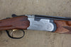 Beretta 687 Grouse Limited Edition