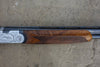 Beretta 687 Grouse Limited Edition