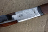 Beretta 687 Grouse Limited Edition