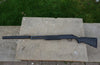 Mossberg Hushpower Pump Action