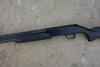 Mossberg Hushpower Pump Action