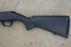 Mossberg Hushpower Pump Action