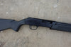 Mossberg Hushpower Pump Action
