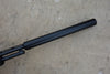 Mossberg Hushpower Pump Action