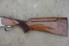 Browning Ultra XS Sporter