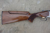 Browning Ultra XS Sporter