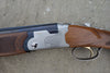 Beretta 686E Sporting