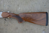 Beretta 686E Sporting